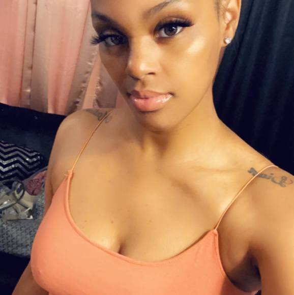 erbydondrea